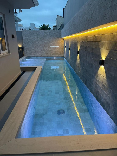 Casa à venda Pedra Branca com 229m² e 3 quartos por R$ 2.299.000 - 1420949741-563db8b9-b476-4ac6-9400-4840c0456798.jpeg