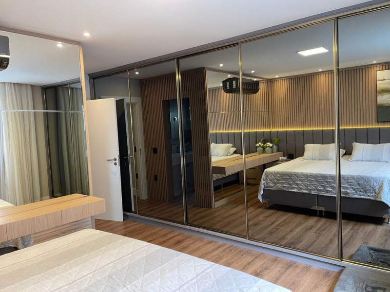 Casa à venda Pedra Branca com 229m² e 3 quartos por R$ 2.299.000 - 149190826-781c1fc2-fb3e-443f-9d72-e3745993a068.jpeg