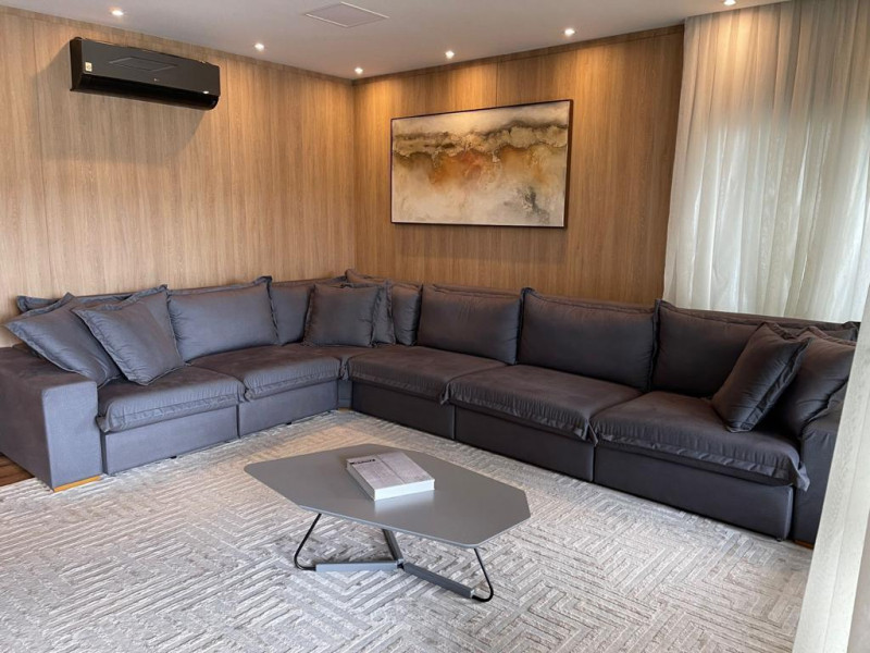 Casa à venda Pedra Branca com 229m² e 3 quartos por R$ 2.299.000 - 1491932044-8df67f01-d718-464c-a54e-9516a9797e8e.jpeg