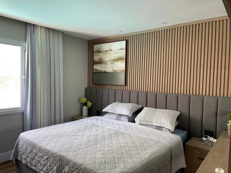 Casa à venda Pedra Branca com 229m² e 3 quartos por R$ 2.299.000 - 1559002571-2162d710-5505-4783-bf16-b6ae4182d975.jpeg