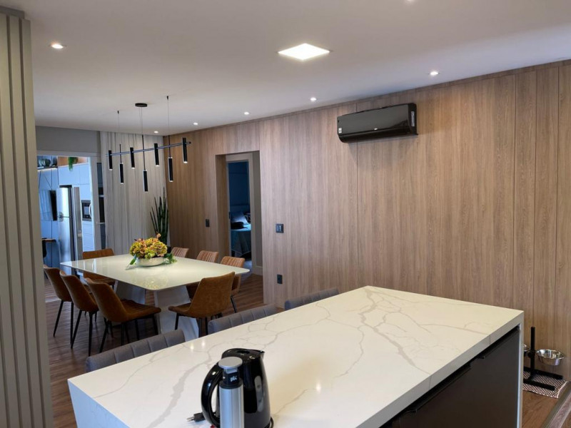 Casa à venda Pedra Branca com 229m² e 3 quartos por R$ 2.299.000 - 1631651369-98abba3f-f448-4566-8d72-fedb4957deb3.jpeg