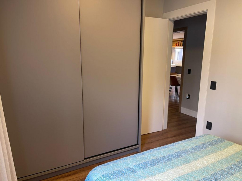 Casa à venda Pedra Branca com 229m² e 3 quartos por R$ 2.299.000 - 2102599445-663dfff2-e00e-413a-9bfc-90e30cabaeda.jpeg