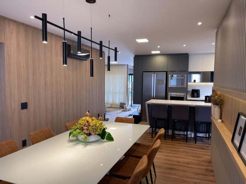Casa à venda Pedra Branca com 229m² e 3 quartos por R$ 2.299.000 - 306335754-12f5703c-7d60-4d28-a131-64497a10ee9c.jpeg
