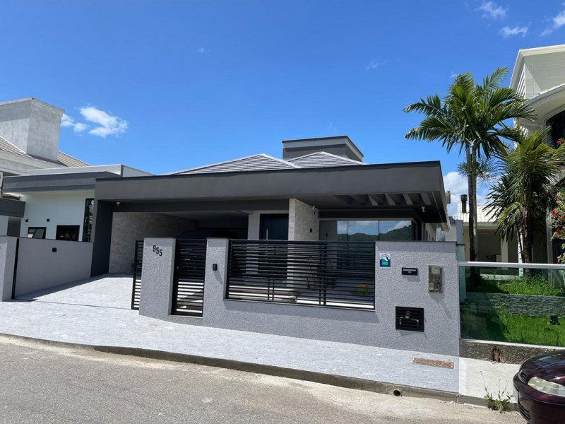 Casa à venda Pedra Branca com 229m² e 3 quartos por R$ 2.299.000 - 427827567-465c5256-7672-4db1-b49b-120223590f41.jpeg