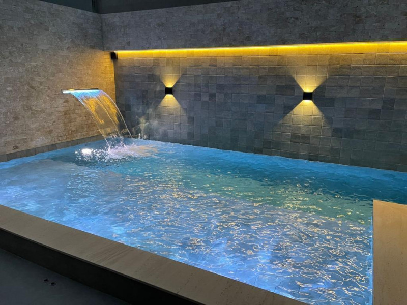 Casa à venda Pedra Branca com 229m² e 3 quartos por R$ 2.299.000 - 496043526-8460bb63-7871-45e0-8f22-8499f21a38d9.jpeg
