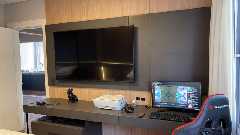 Casa à venda Pedra Branca com 229m² e 3 quartos por R$ 2.299.000 - 61813347-f3ece89d-5b2c-45d7-9cf4-409be848ec2f.jpeg