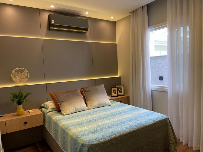 Casa à venda Pedra Branca com 229m² e 3 quartos por R$ 2.299.000 - 868410308-86850dc4-0678-4aad-a482-93e00d9432ca.jpeg