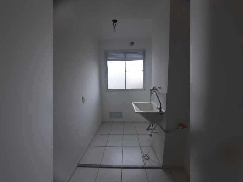 Apartamento à venda Liberdade com 55m² e 2 quartos por R$ 400.000 - area-servico.jpg