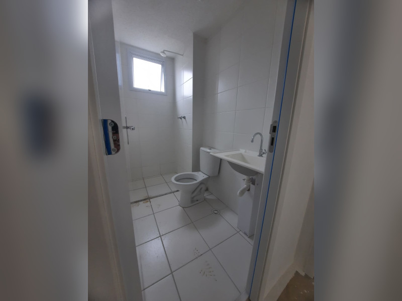 Apartamento à venda Liberdade com 55m² e 2 quartos por R$ 400.000 - banheiro-a2.jpg