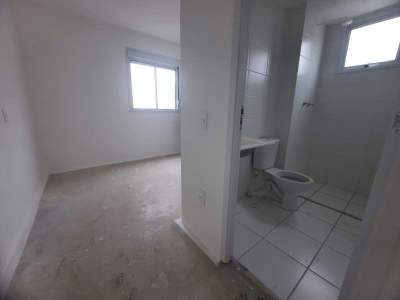 Apartamento à venda Liberdade com 55m² e 2 quartos por R$ 400.000 - banheiro-b.jpg