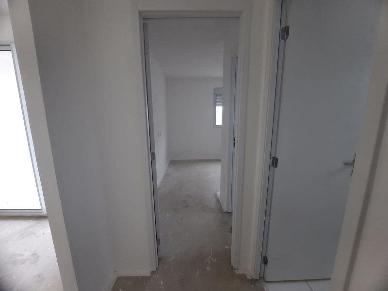 Apartamento à venda Liberdade com 55m² e 2 quartos por R$ 400.000 - corredor-vista-para-quarto-b.jpg