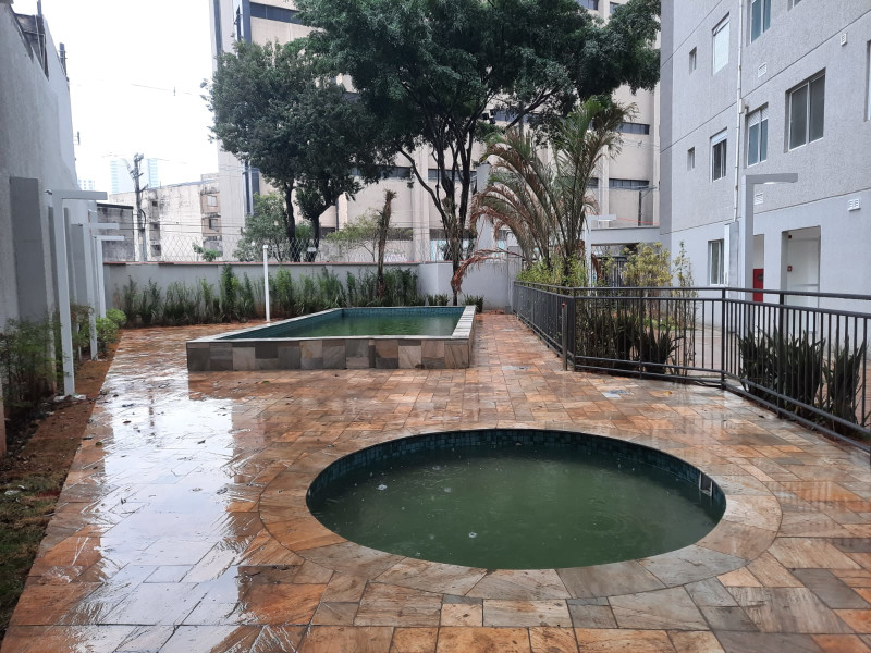 Apartamento à venda Liberdade com 55m² e 2 quartos por R$ 400.000 - imagem-do-whatsapp-de-2023-06-15-as-103956.jpg