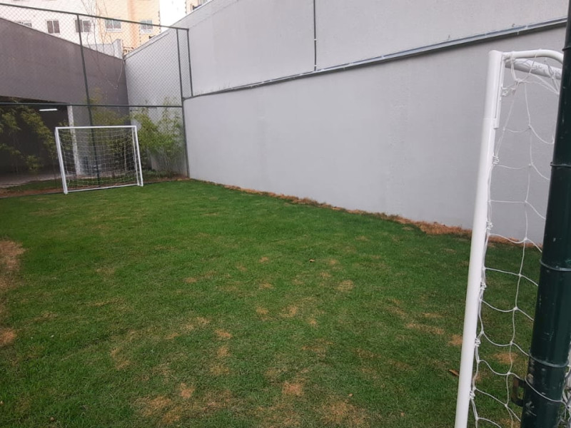Apartamento à venda Liberdade com 55m² e 2 quartos por R$ 400.000 - imagem-do-whatsapp-de-2023-08-21-as-163006.jpg