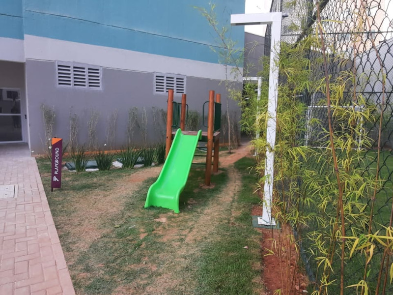 Apartamento à venda Liberdade com 55m² e 2 quartos por R$ 400.000 - imagem-do-whatsapp-de-2023-08-21-as-163007.jpg