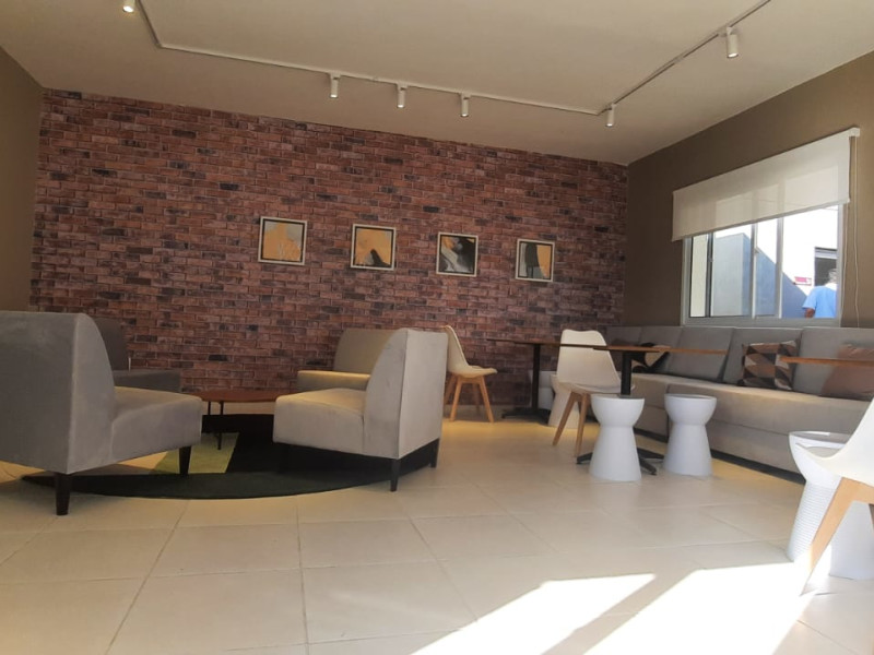 Apartamento à venda Liberdade com 55m² e 2 quartos por R$ 400.000 - imagem-do-whatsapp-de-2023-08-22-as-104338.jpg