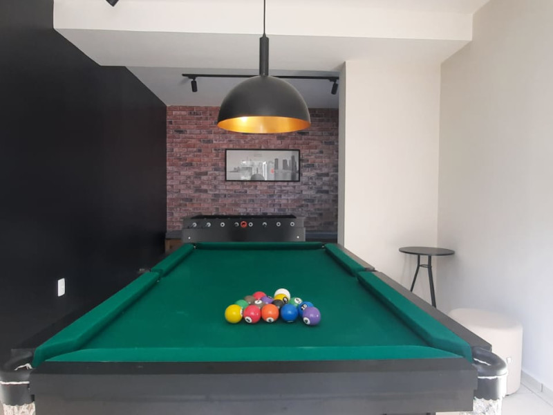 Apartamento à venda Liberdade com 55m² e 2 quartos por R$ 400.000 - imagem-do-whatsapp-de-2023-08-22-as-104339a.jpg