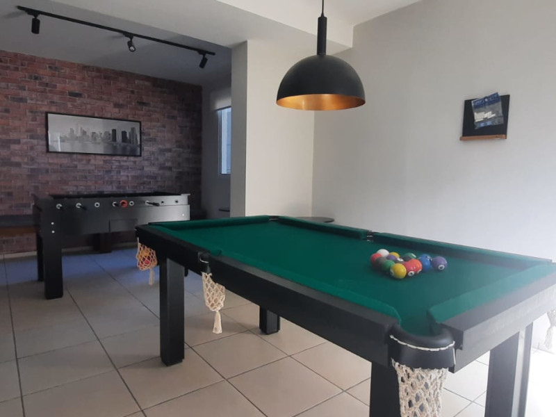 Apartamento à venda Liberdade com 55m² e 2 quartos por R$ 400.000 - imagem-do-whatsapp-de-2023-08-22-as-104339b.jpg