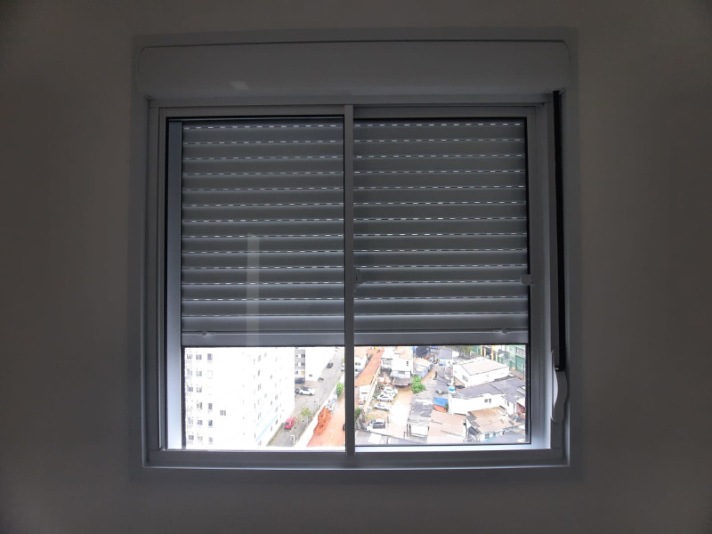 Apartamento à venda Liberdade com 55m² e 2 quartos por R$ 400.000 - janela.jpg