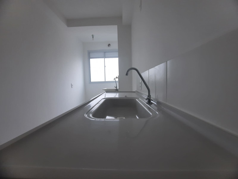 Apartamento à venda Liberdade com 55m² e 2 quartos por R$ 400.000 - pia.jpg