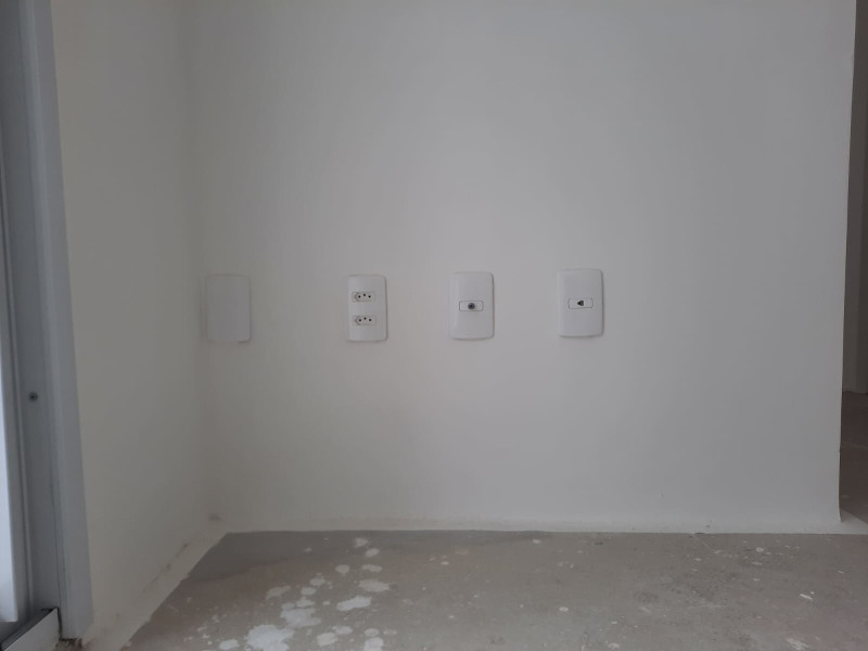 Apartamento à venda Liberdade com 55m² e 2 quartos por R$ 400.000 - pontos-de-internet-e-tv.jpg
