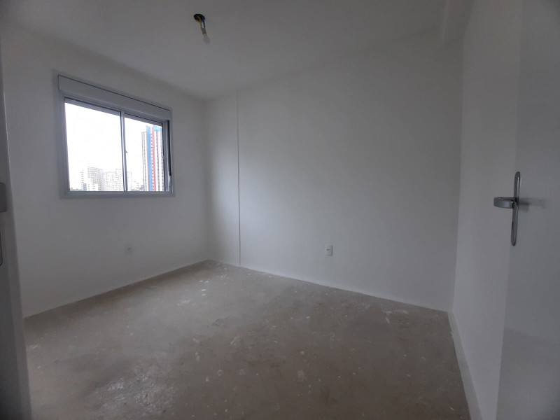 Apartamento à venda Liberdade com 55m² e 2 quartos por R$ 400.000 - quarto-a.jpg