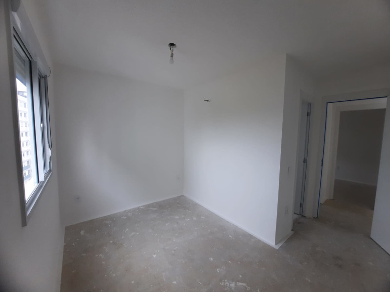 Apartamento à venda Liberdade com 55m² e 2 quartos por R$ 400.000 - quarto-b-interna.jpg