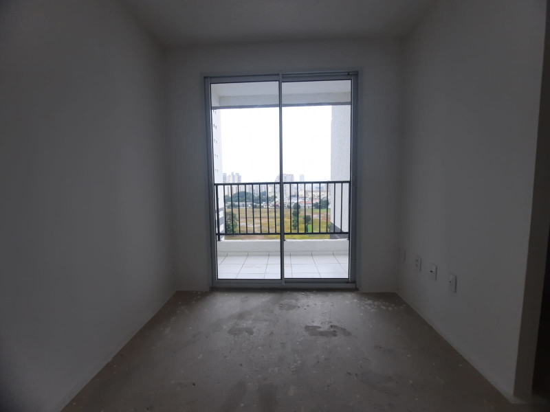 Apartamento à venda Liberdade com 55m² e 2 quartos por R$ 400.000 - sala-parcial.jpg