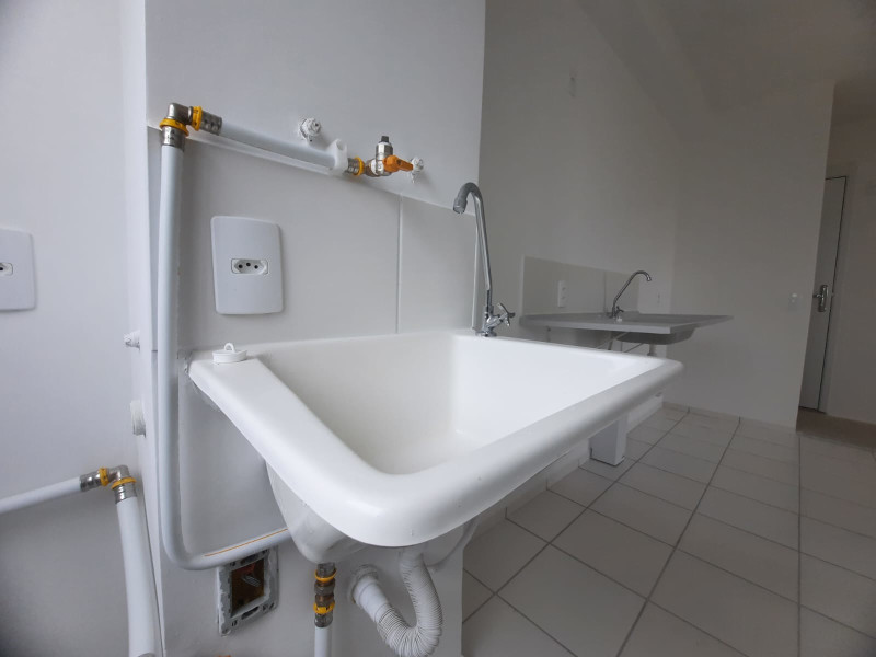 Apartamento à venda Liberdade com 55m² e 2 quartos por R$ 400.000 - tanque.jpg