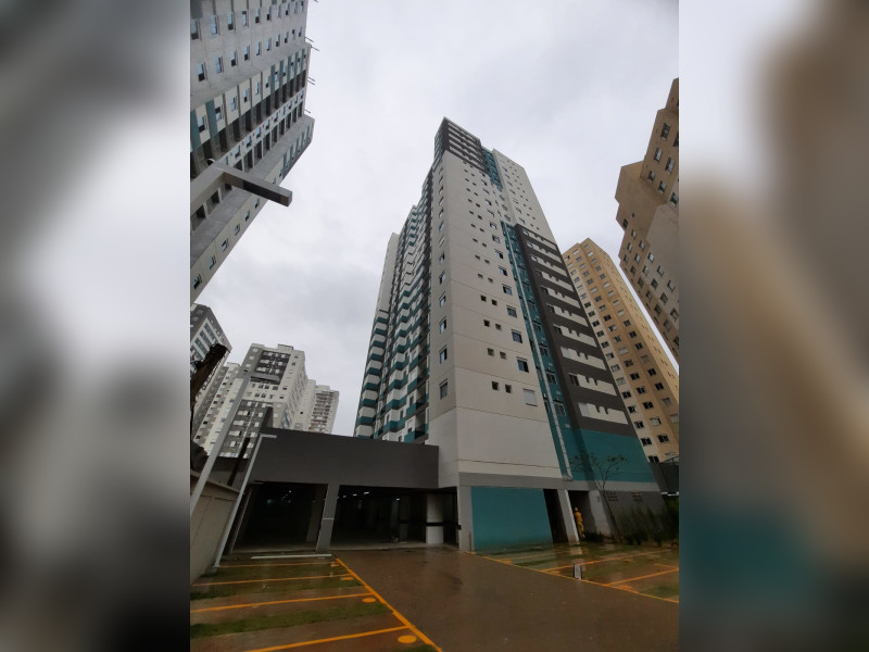 Apartamento à venda Liberdade com 55m² e 2 quartos por R$ 400.000 - torre-3.jpg