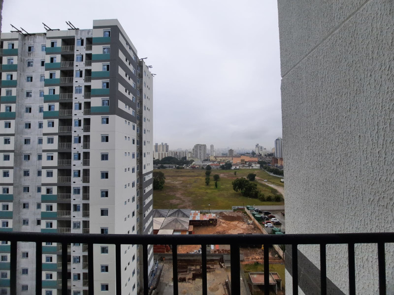 Apartamento à venda Liberdade com 55m² e 2 quartos por R$ 400.000 - vista.jpg