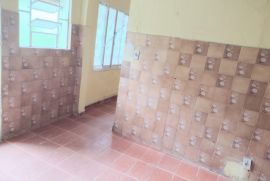 Casa à venda São Mateus com 168m² - 2 dormitórios -  vagas - R$ 95.000 - 1428480881-img-20230412-1613265492.jpg