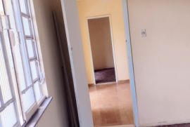 Casa à venda São Mateus com 168m² - 2 dormitórios -  vagas - R$ 95.000 - 1680426598-img-20230412-1551299762.jpg