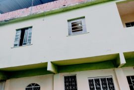 Casa à venda São Mateus com 168m² - 2 dormitórios -  vagas - R$ 95.000 - 1990283957-img-20230412-152127966-burst0013.jpg