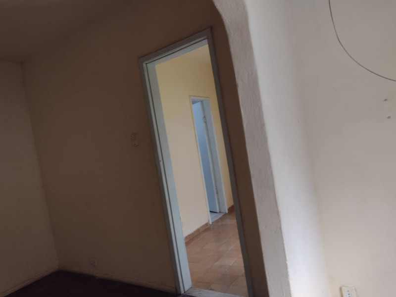 Casa à venda São Mateus com 168m² e 2 quartos por R$ 95.000 - 1013388595-img-20230412-154322617-mp.jpg