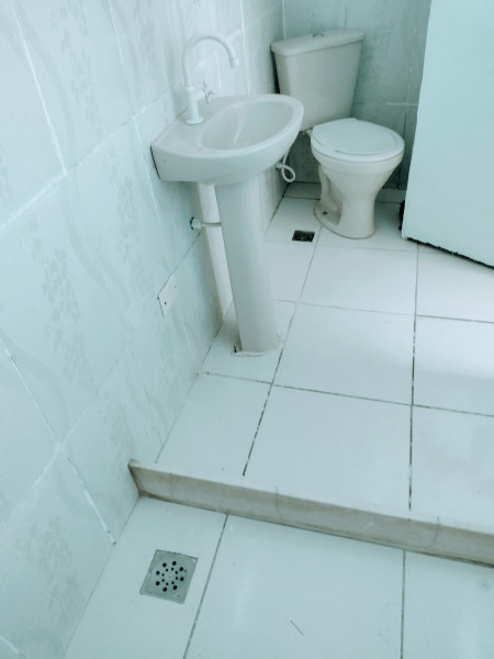 Casa à venda São Mateus com 168m² e 2 quartos por R$ 95.000 - 11436091-img-20230404-165711371-mp2.jpg