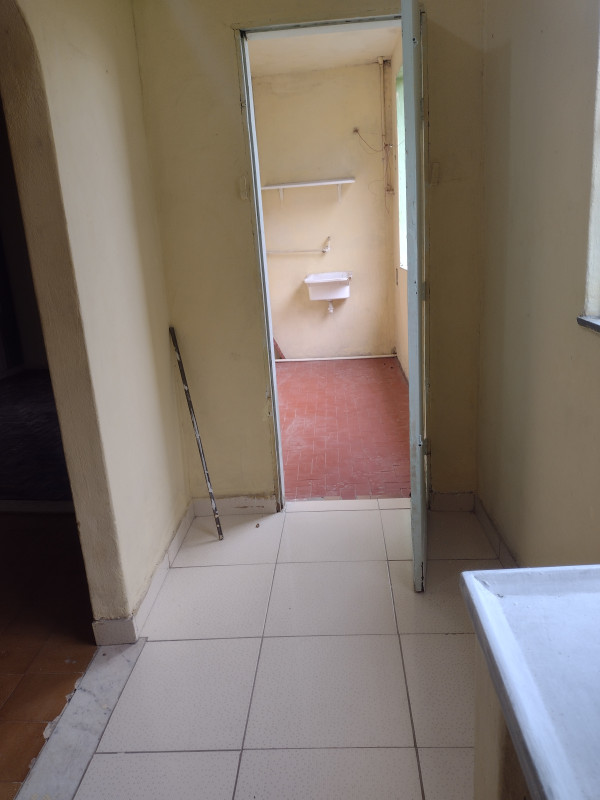 Casa à venda São Mateus com 168m² e 2 quartos por R$ 95.000 - 1575382316-img-20230412-154851803.jpg