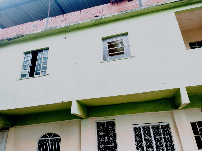 Casa à venda São Mateus com 168m² e 2 quartos por R$ 95.000 - 1990283957-img-20230412-152127966-burst0013.jpg