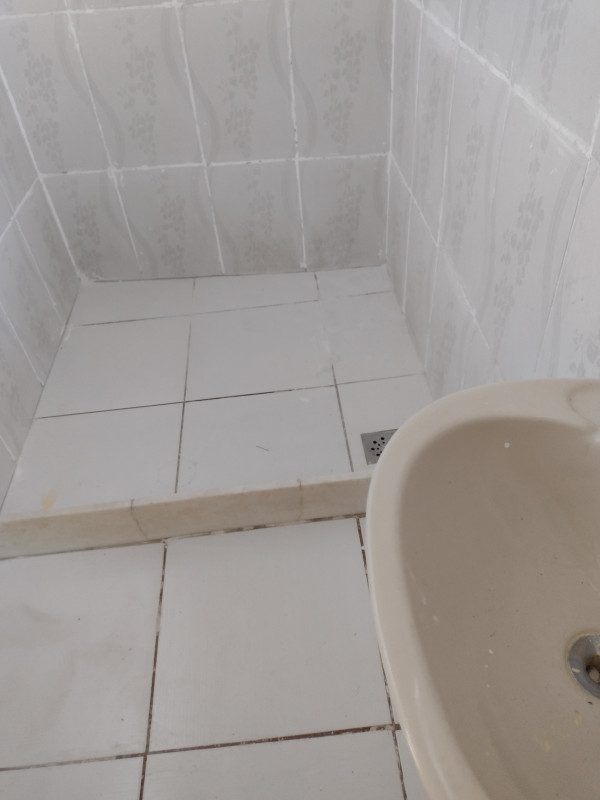 Casa à venda São Mateus com 168m² e 2 quartos por R$ 95.000 - 2128827638-img-20230404-165653345.jpg