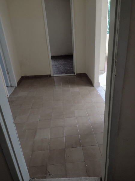 Casa à venda São Mateus com 168m² e 2 quartos por R$ 95.000 - 589714291-img-20230412-1544373572.jpg
