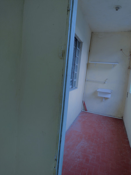 Casa à venda São Mateus com 168m² e 2 quartos por R$ 95.000 - 615324162-img-20230404-1729177482.jpg