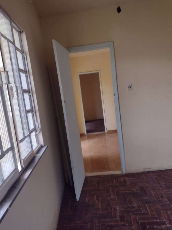 Casa à venda São Mateus com 168m² e 2 quartos por R$ 95.000 - 754262138-img-20230412-155129976.jpg