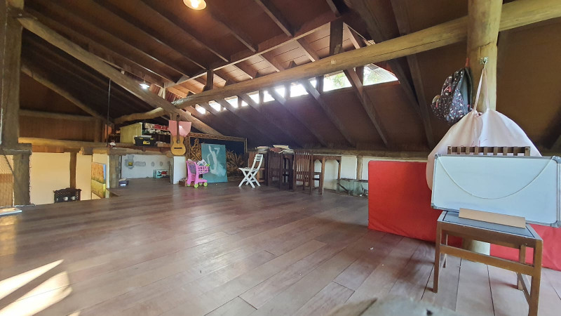 Chácara à venda Aguas de Valverde/Pacotuba com 450m² e 2 quartos por R$ 1.500.000 - 1014255591-img-20220715-wa0007.jpg