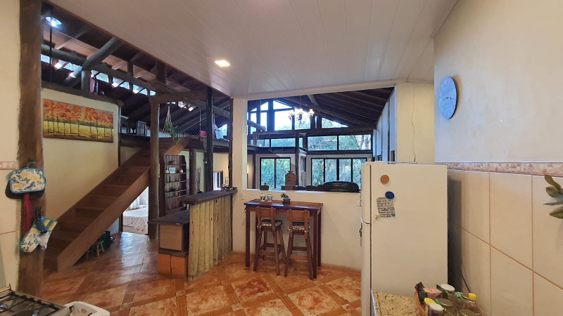 Chácara à venda Aguas de Valverde/Pacotuba com 450m² e 2 quartos por R$ 1.500.000 - 1146808311-img-20220715-wa0012.jpg