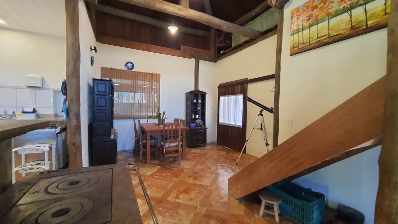 Chácara à venda Aguas de Valverde/Pacotuba com 450m² e 2 quartos por R$ 1.500.000 - 1161316298-img-20220715-wa0014.jpg