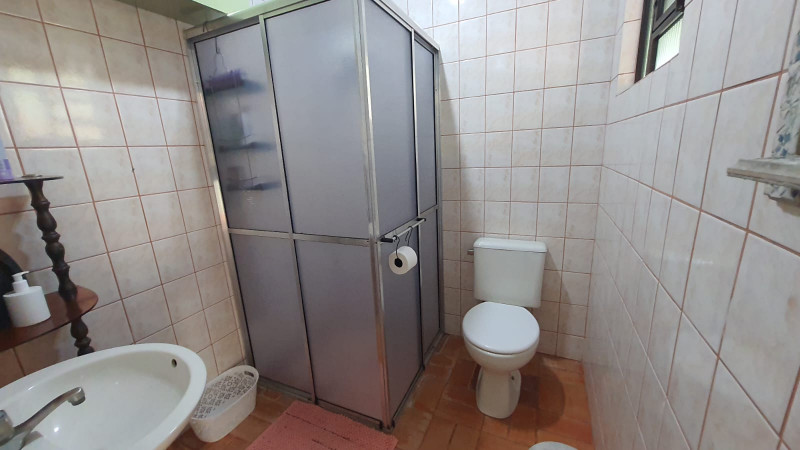 Chácara à venda Aguas de Valverde/Pacotuba com 450m² e 2 quartos por R$ 1.500.000 - 1222025520-img-20220715-wa0023.jpg