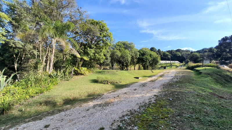 Chácara à venda Aguas de Valverde/Pacotuba com 450m² e 2 quartos por R$ 1.500.000 - 1352977225-img-20220715-wa0033.jpg