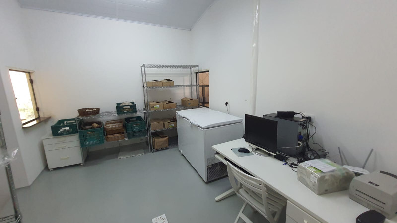 Chácara à venda Aguas de Valverde/Pacotuba com 450m² e 2 quartos por R$ 1.500.000 - 1510010844-img-20220715-wa0027.jpg