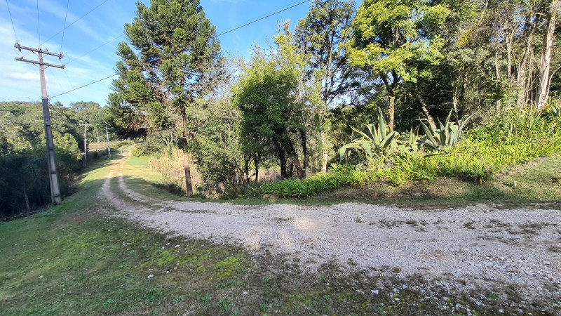 Chácara à venda Aguas de Valverde/Pacotuba com 450m² e 2 quartos por R$ 1.500.000 - 1654770318-img-20220715-wa0035.jpg