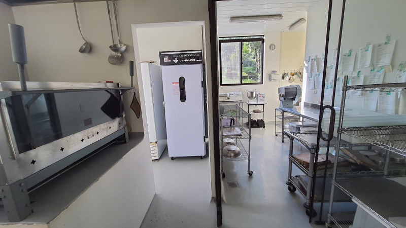 Chácara à venda Aguas de Valverde/Pacotuba com 450m² e 2 quartos por R$ 1.500.000 - 1692056264-img-20220715-wa0028.jpg