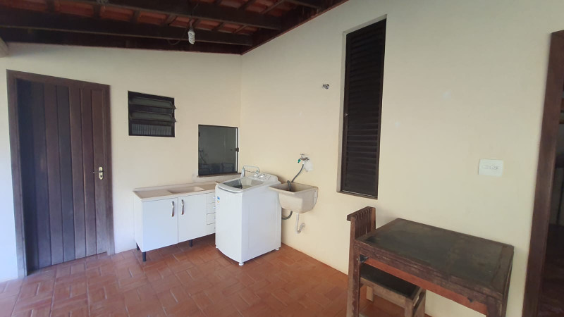Chácara à venda Aguas de Valverde/Pacotuba com 450m² e 2 quartos por R$ 1.500.000 - 1743439998-img-20220715-wa0017.jpg